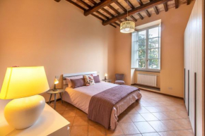 Casa dell'edera P Orvieto
